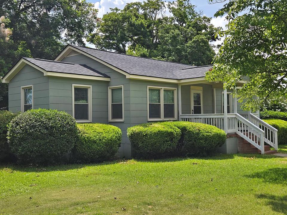 1st image of 106 Hawthorne St