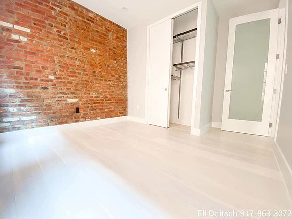 3rd image of 154 Stanton St #2E