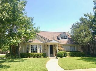 6503 Anita St, Dallas, TX 75214