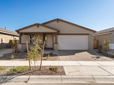 39 S 175th Ave, Goodyear, AZ, 85338