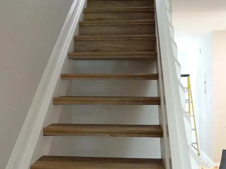 4002 Brigadoon Cir — Photo 31