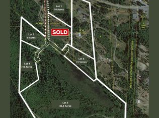 4275 Island Hwy S #SL-3, Campbell River, BC V9W 1C1