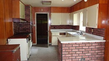 4th image of 4032 Westwood Dr