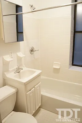 Rented by J Misrahi Realty Corp | media 18