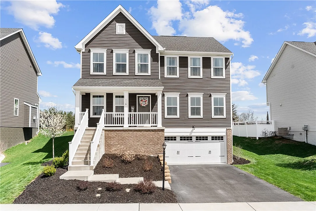 116 Valentino Ln photo 1