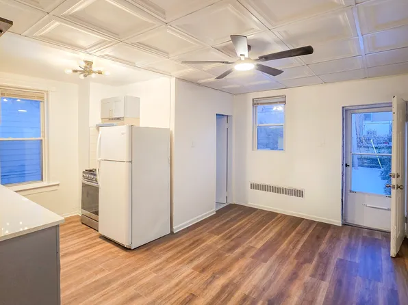 23-27 27th Street image 1 of 14