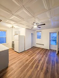 23-27 27th Street, #1