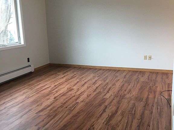 Living from top of stairs