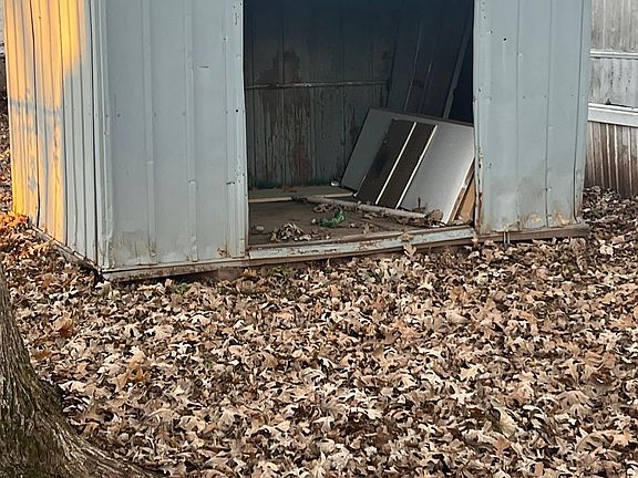 3rd image of 6507 Barksdale Blvd Lot 62
