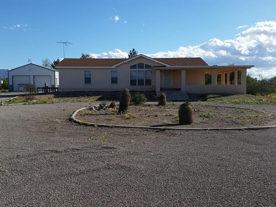 1st image of 6750 E Calle Luna Vis