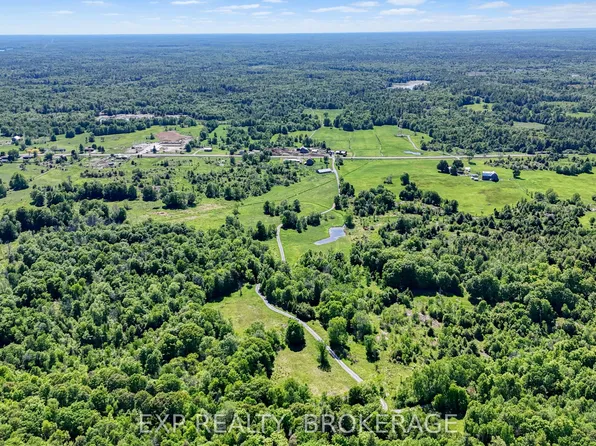 9508 Road 38, South Frontenac, ON K0H 1V0
