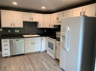 438 S 700 E #5, Salt Lake City, UT 84107