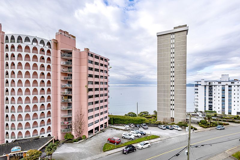 West Vancouver Apartment for rent - 1 Bedroom — photo 14