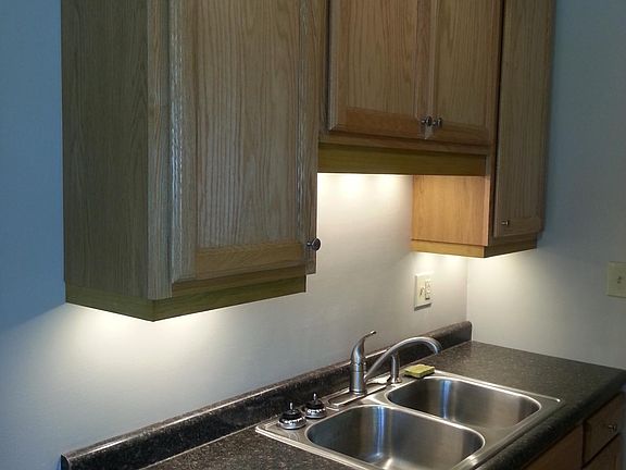 5th image of 1335 White Bear Ave N APT 5