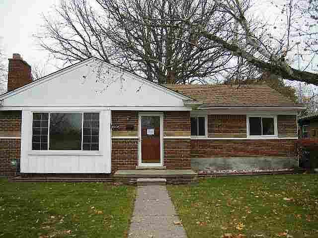 1st image of 21370 Westhampton St