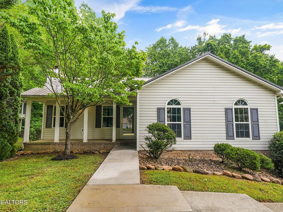 1st image of 6607 Ridge Run Dr