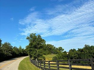 1536 Rankin Mill Rd, Falmouth, KY 41040