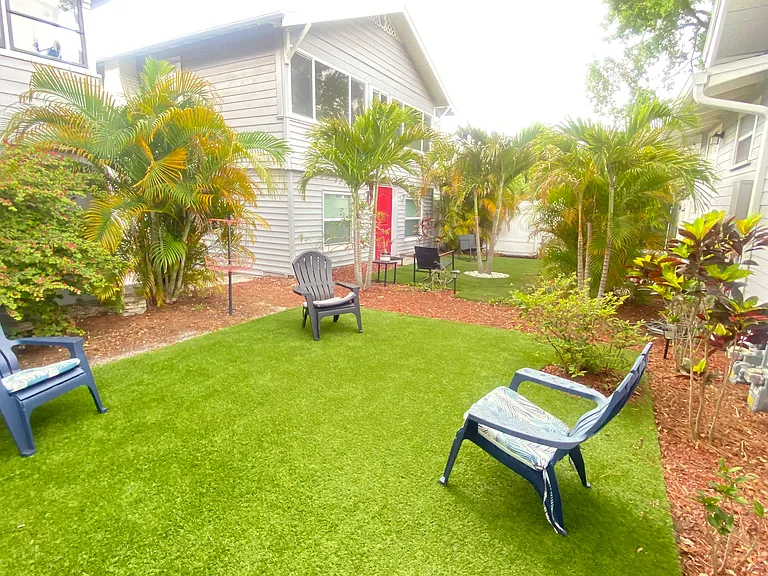 808 Grove St N #808 — Photo 21