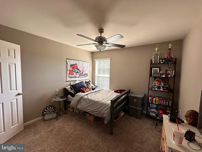 113 Muffin Ct SE — Photo 13