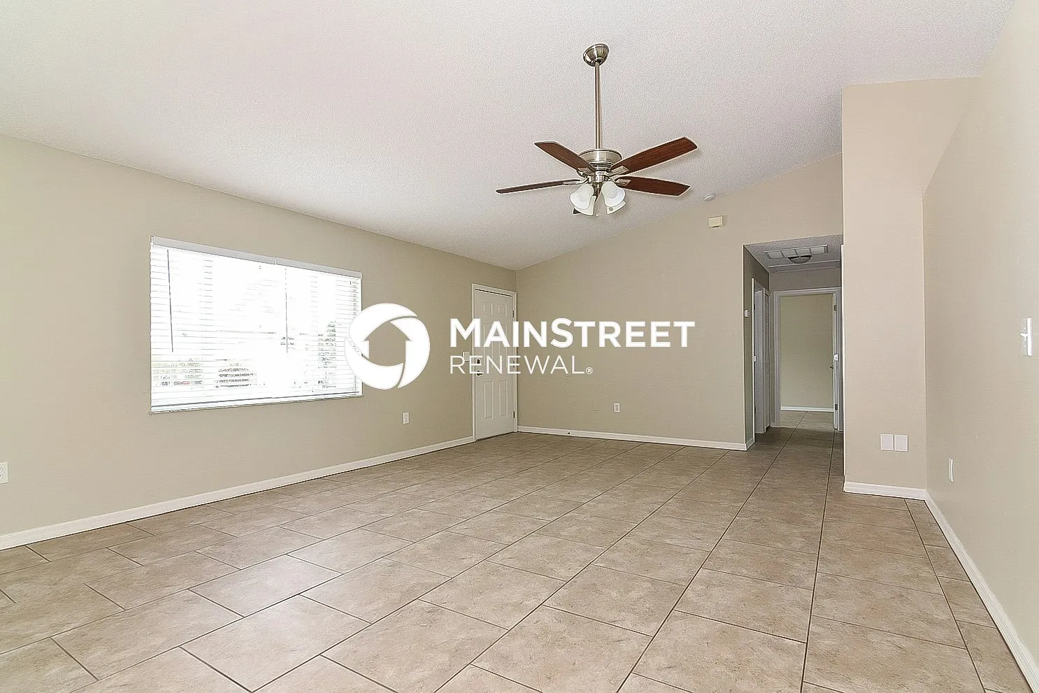 14129 Kingmont St — Photo 3
