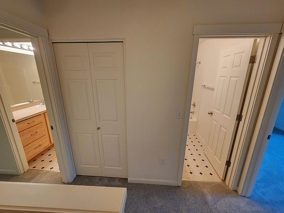 3rd image of 15411 SW Mallard Dr