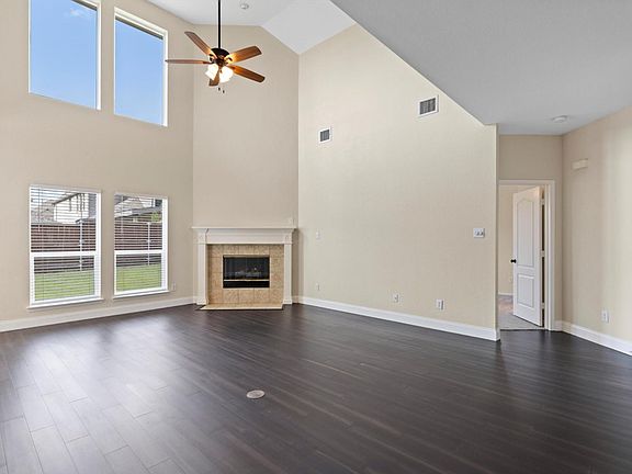 3rd image of 8516 Ontario Dr