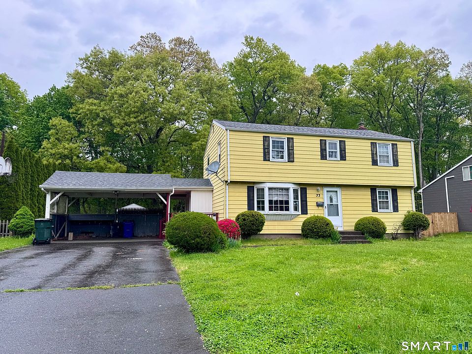 1st image of 33 Thomas Street