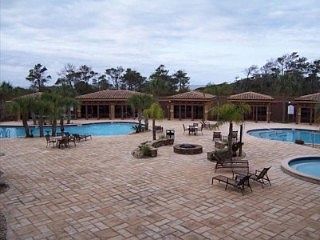 5th image of 1363 W County Highway 30a Unit 1115