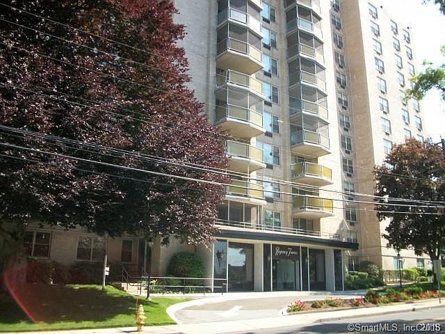 1st image of 1 Strawberry Hill Ct APT 4G