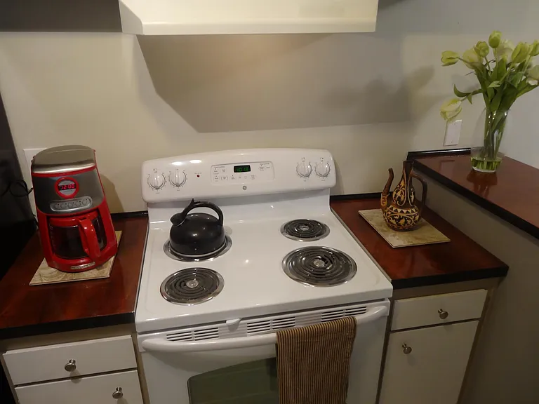 48 Paloma Ave #5 — Photo 6