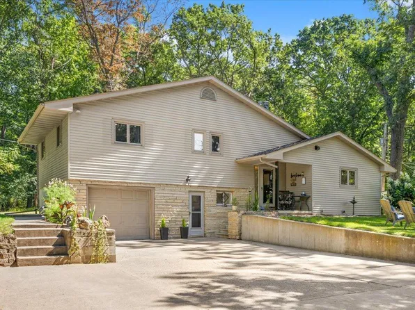 73466 318th Ave, Lake City, MN 55041