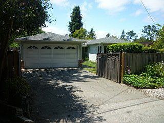 1st image of 1560 Stockbridge Ave
