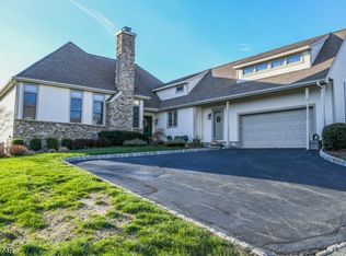 26 Troon Dr, Fredon Twp., NJ 07860