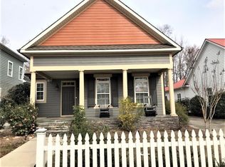 626 Cavanaugh Way, Evans, GA 30809