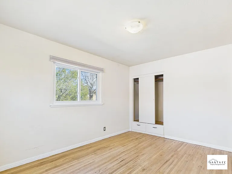 204 Solana Dr — Photo 16