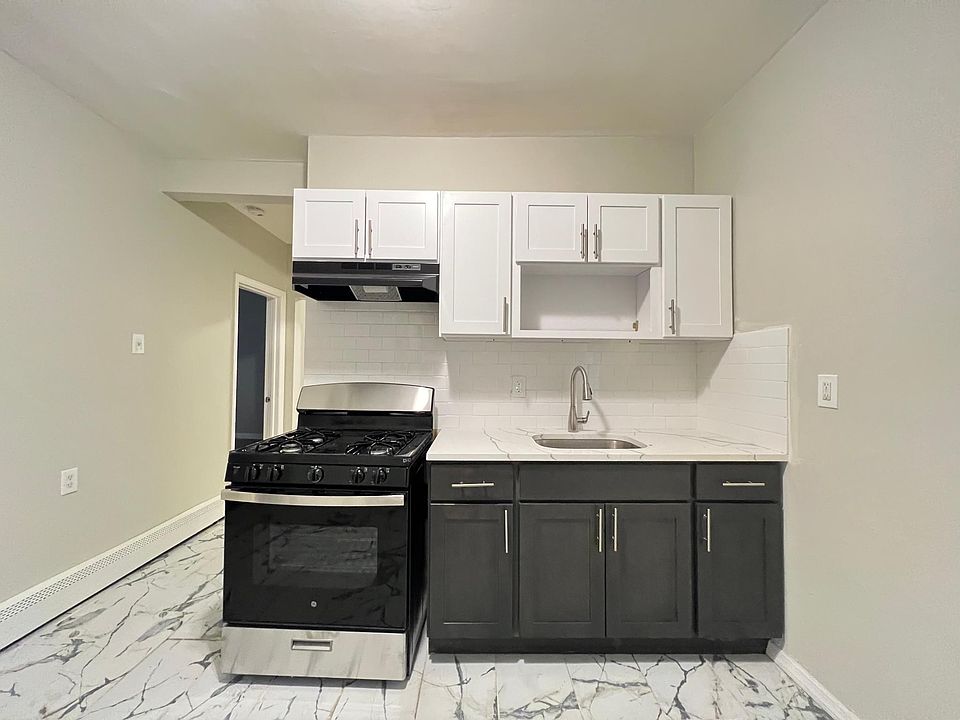 1st image of 235 Peshine Ave APT 1