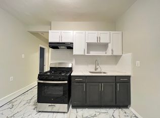 235 Peshine Ave APT 1, Newark, NJ 07108