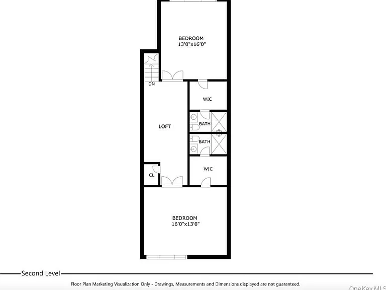 2 Rose Ln — Photo 35