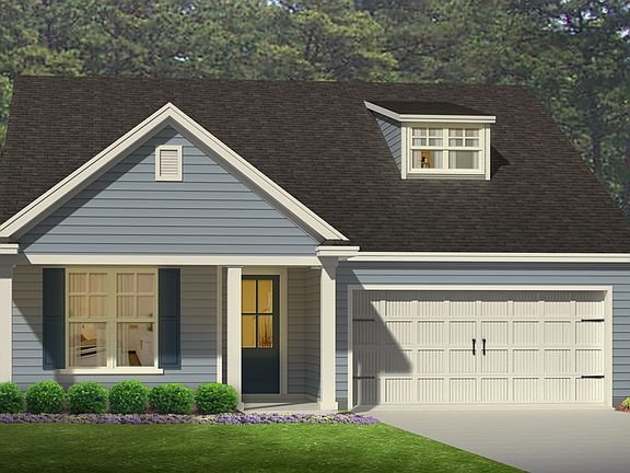 Elevation Image 1.