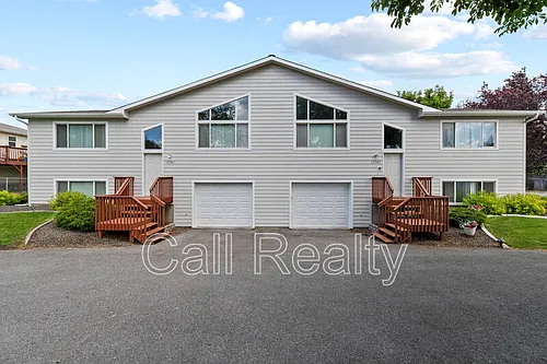 15307 E 4th Ave Photo 1