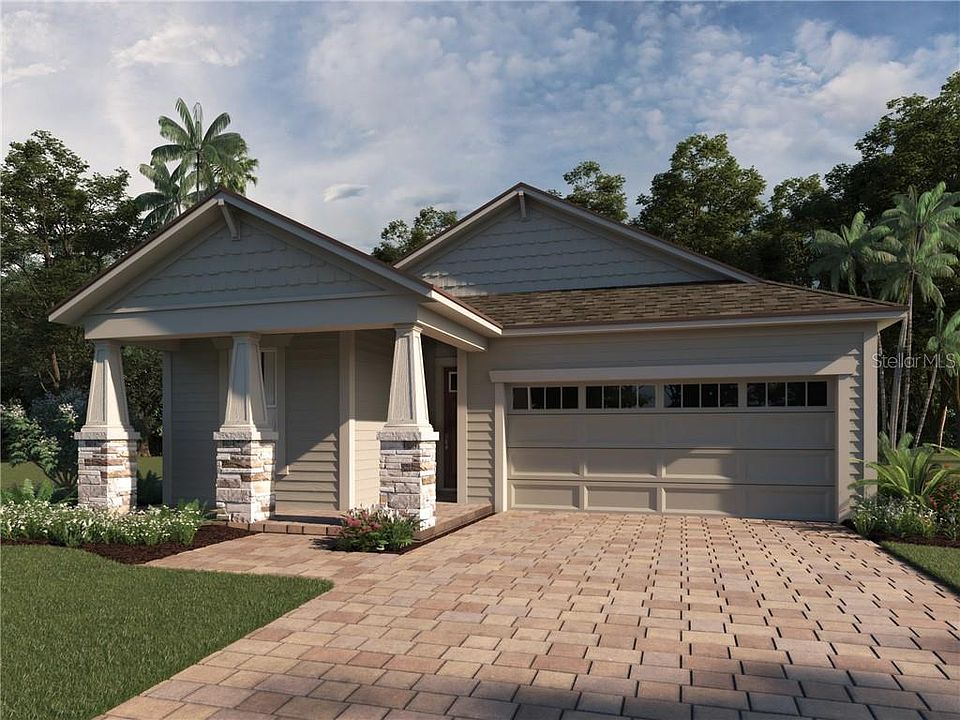 1st image of 2085 Farnham Dr Lot 246