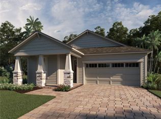 2085 Farnham Dr LOT 246, Ocoee, FL 34761