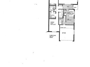 26777 Evergreen Meadows Ct #1, Southfield, MI 48076