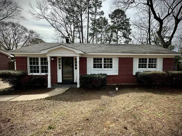 3216 Fairfax Rd, Montgomery, AL 36109