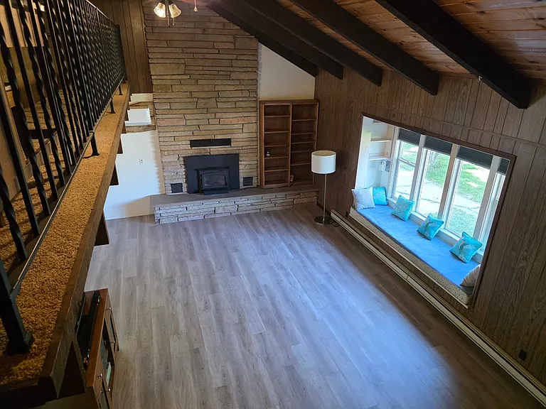 1120 Cedar St — Photo 21