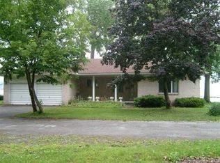5718 Old Orchard Point, Livonia, NY 14487