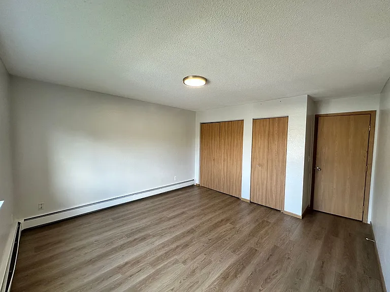 Ashwood Birchwood Apartments — Photo 38