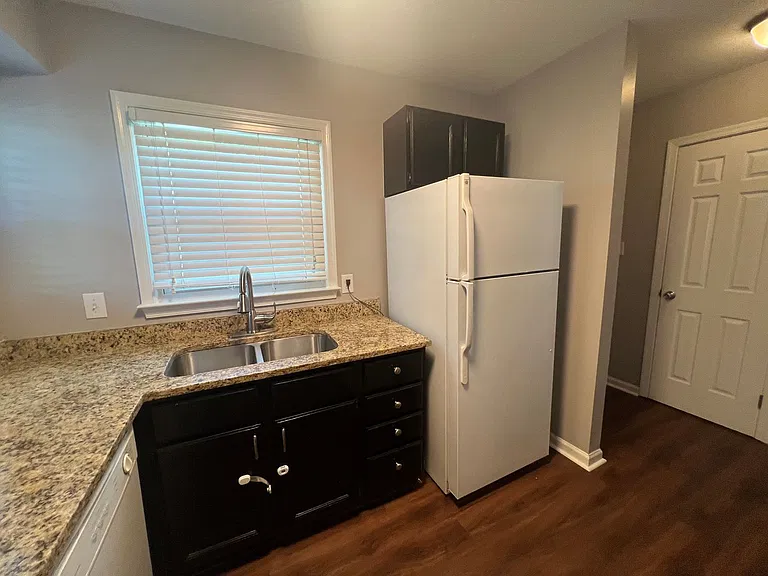 4460 Roller Ct — Photo 6