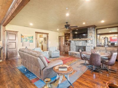 2504 Century Oak Dr UNIT 102, Graford, TX, 76449