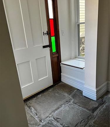 3rd image of 27 Elm St #1